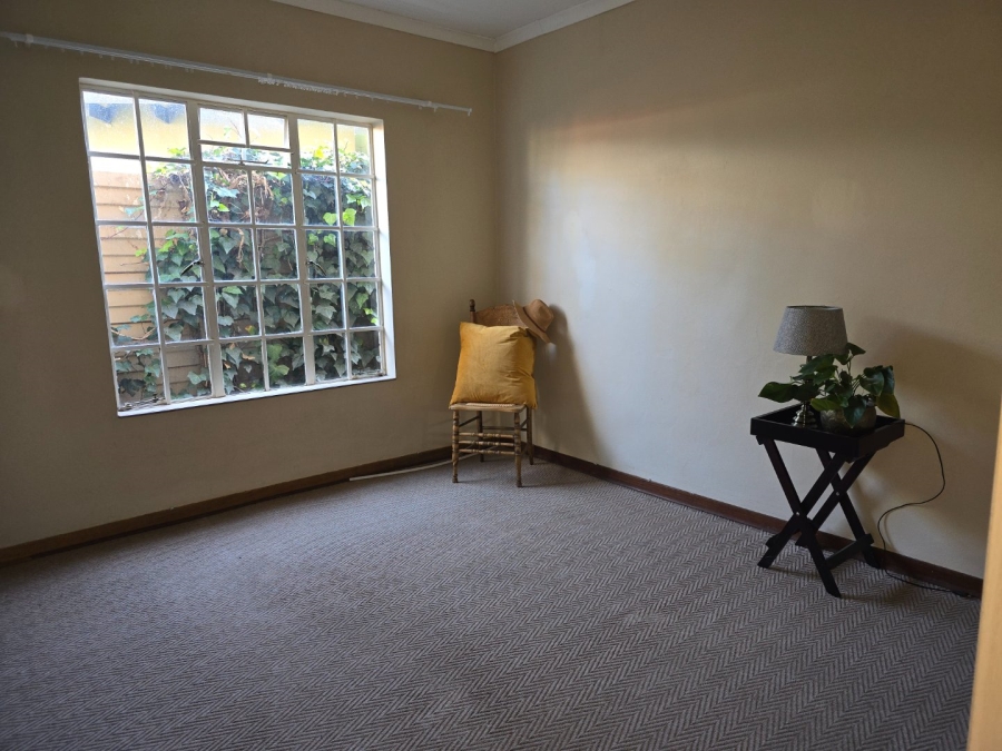 4 Bedroom Property for Sale in Dan Pienaar Free State